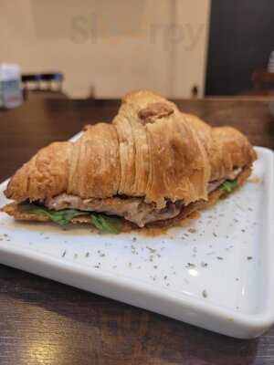 Cheirin Bão Copacabana