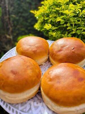 Panificadora E Confeitaria Süss Haus