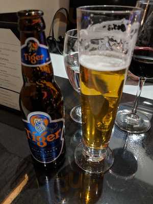 Tamarine By Quynh Nhi