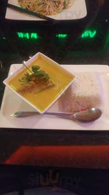 Tamarine By Quynh Nhi