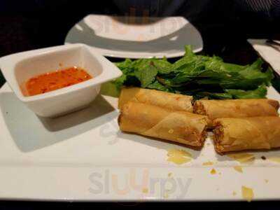 Tamarine By Quynh Nhi