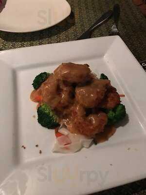 Thaifoon Restaurant