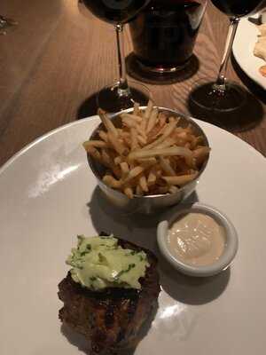 The Keg Steakhouse + Bar - London South