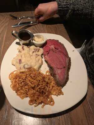 The Keg Steakhouse + Bar - London South
