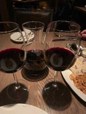 The Keg Steakhouse + Bar - London South