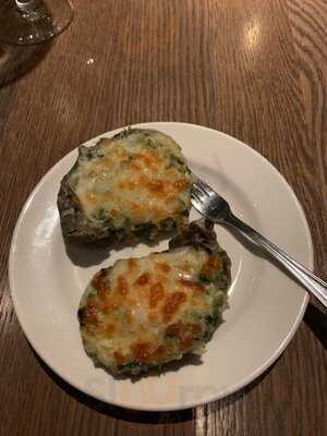 The Keg Steakhouse + Bar - London South