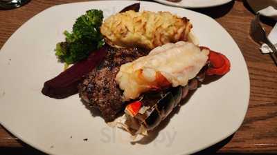 The Keg Steakhouse + Bar - London South