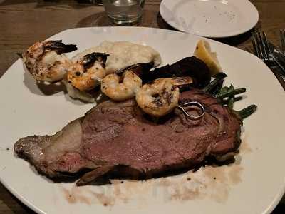 The Keg Steakhouse + Bar - London South