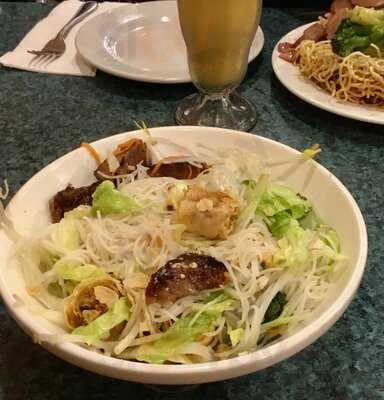 Vietnam Restaurant