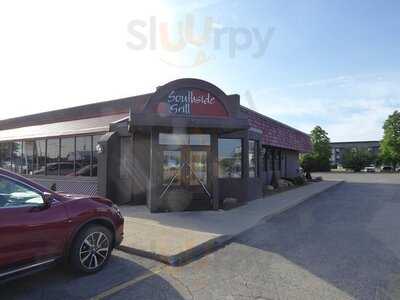 Southside Grill