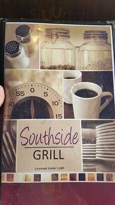 Southside Grill