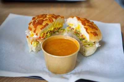 Piping Kettles Soup Co