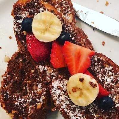 Billy's Deli Restaurant