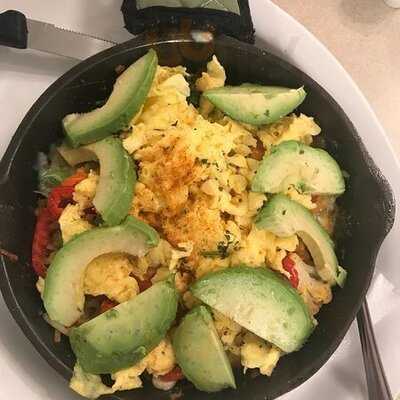 Billy's Deli Restaurant