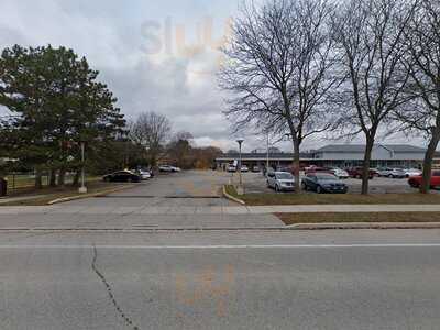 Kipps Lane Fish & Chips