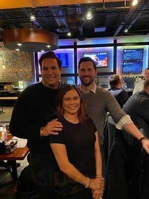 Toboggan Brewing Company