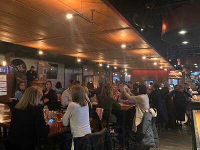 Toboggan Brewing Company