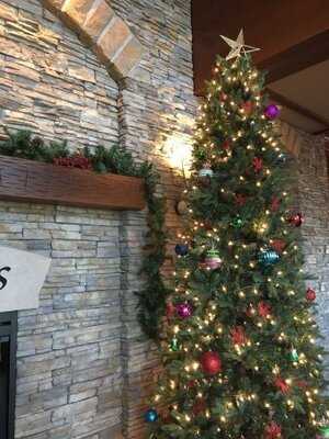 Shelly's Tap And Grill