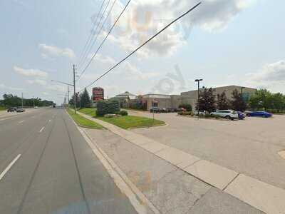 Shelly's Tap And Grill