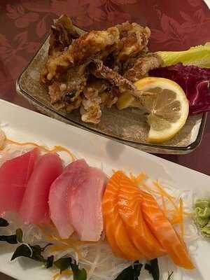 Shiki Japanese Restaurant