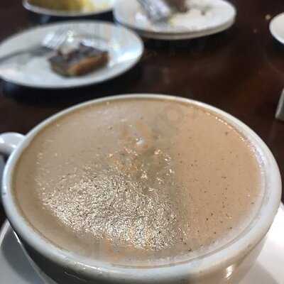 Black Walnut Bakery Cafe