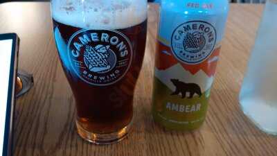 Wich Is Wich: New Style. Home Style. Food.