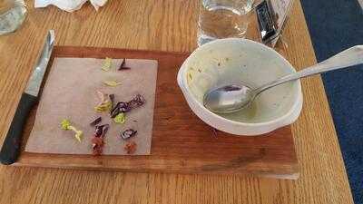 Wich Is Wich: New Style. Home Style. Food.