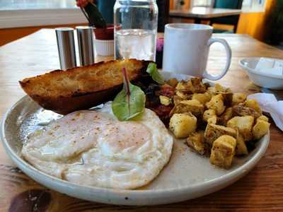 Wich Is Wich: New Style. Home Style. Food.