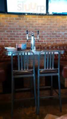 Beertown Public House London