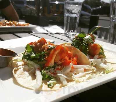 Beertown Public House London