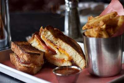 Beertown Public House London