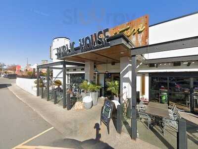 Beertown Public House London