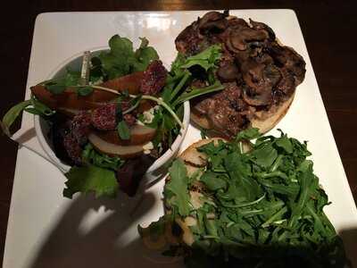 The Bungalow Neighbourhood Hub