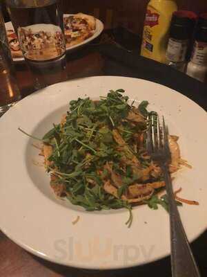 The Bungalow Neighbourhood Hub