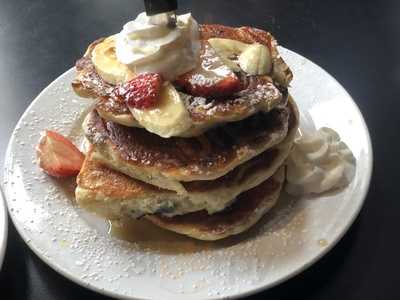 The Bungalow Neighbourhood Hub