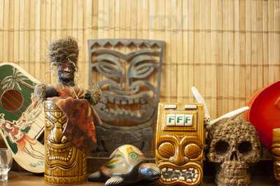 The Bungalow Neighbourhood Hub