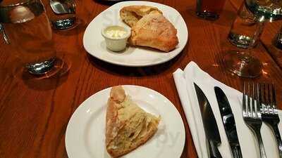 The Keg Steakhouse + Bar - Masonville