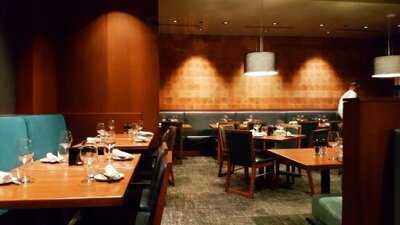 The Keg Steakhouse + Bar - Masonville