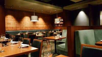 The Keg Steakhouse + Bar - Masonville