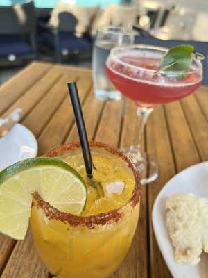 The Keg Steakhouse + Bar - Masonville