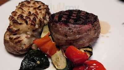 The Keg Steakhouse + Bar - Masonville