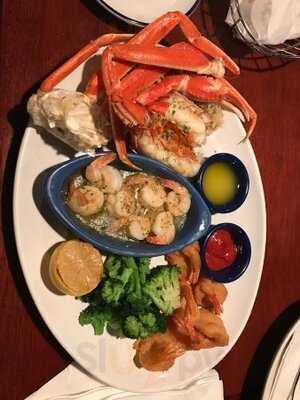 Red Lobster