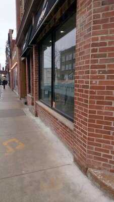 Fire Roasted Coffee Company