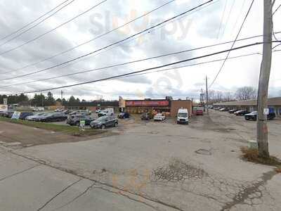 Lynn's Bakery & Deli