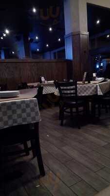 Crabby Joe's Tap & Grill