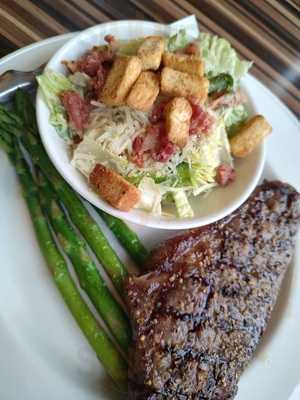 Crabby Joe's Tap & Grill