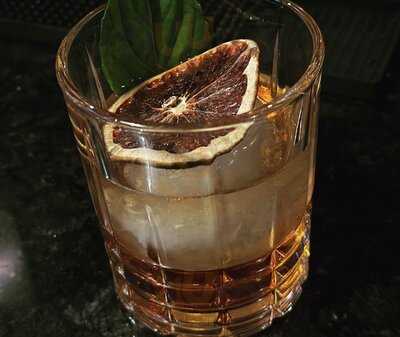 Meesai's Thai Kitchen