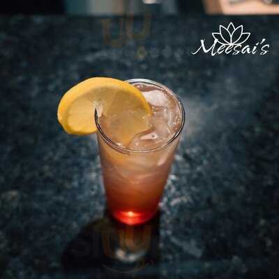 Meesai's Thai Kitchen