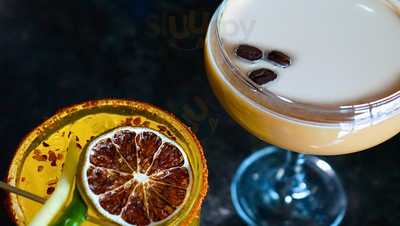 Meesai's Thai Kitchen