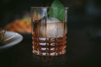 Meesai's Thai Kitchen